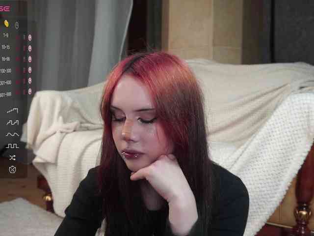 IsabellDesire
