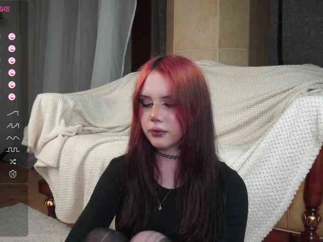 IsabellDesire