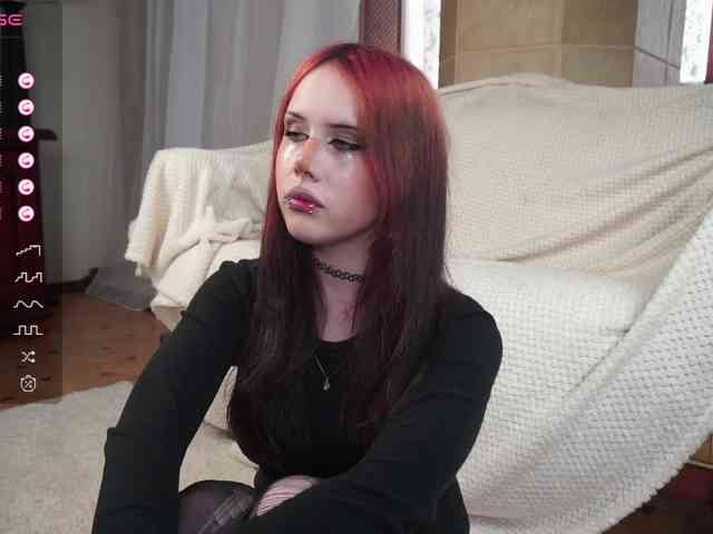 IsabellDesire