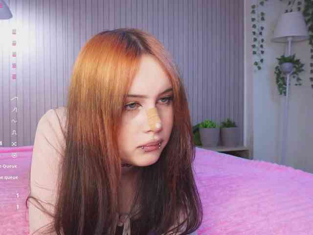 IsabellDesire