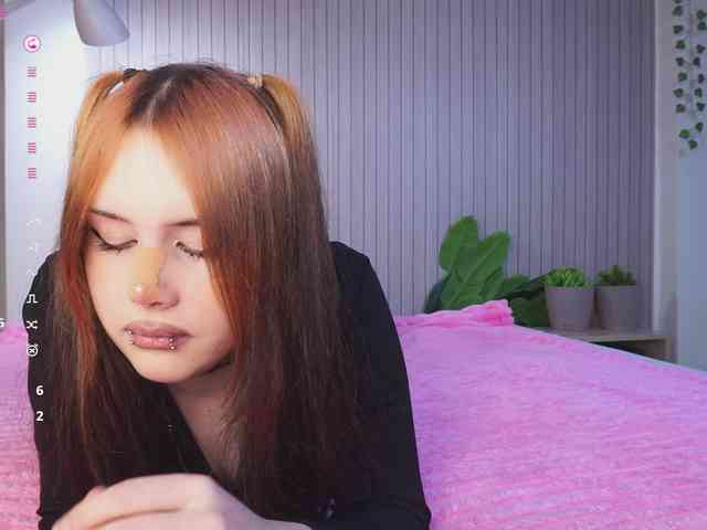 IsabellDesire
