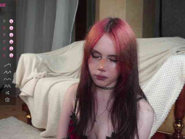 IsabellDesire