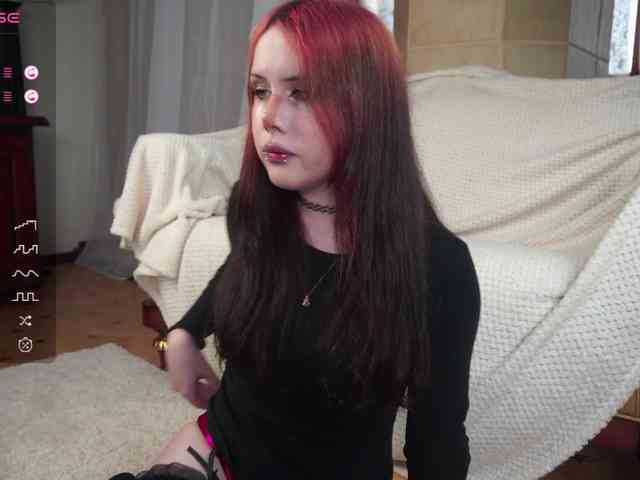 IsabellDesire