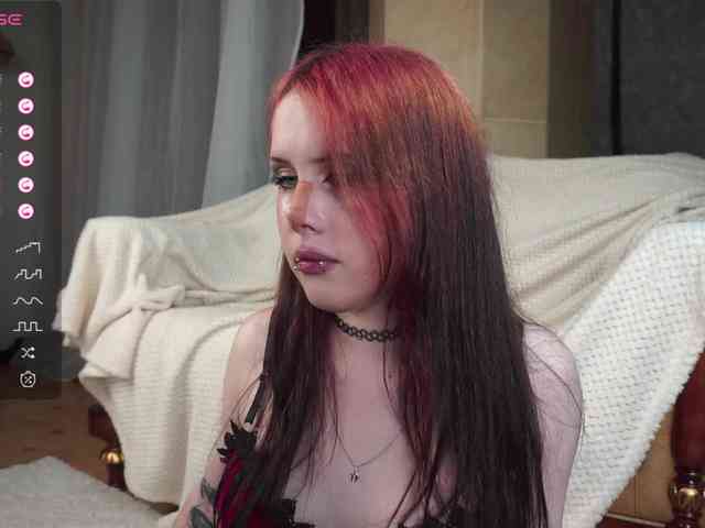 IsabellDesire