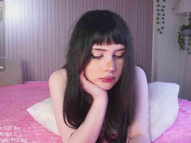IsabellDesire