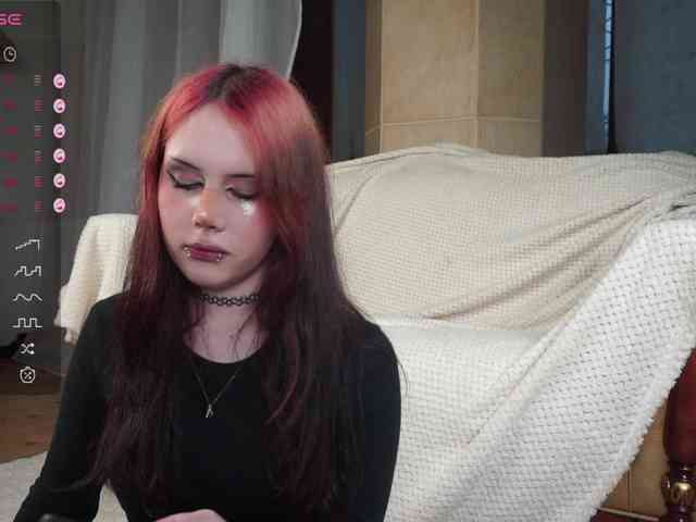 IsabellDesire