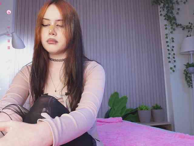 IsabellDesire