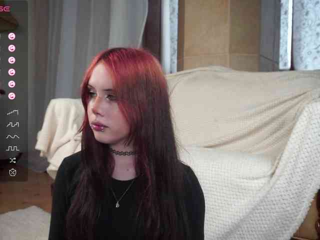 IsabellDesire