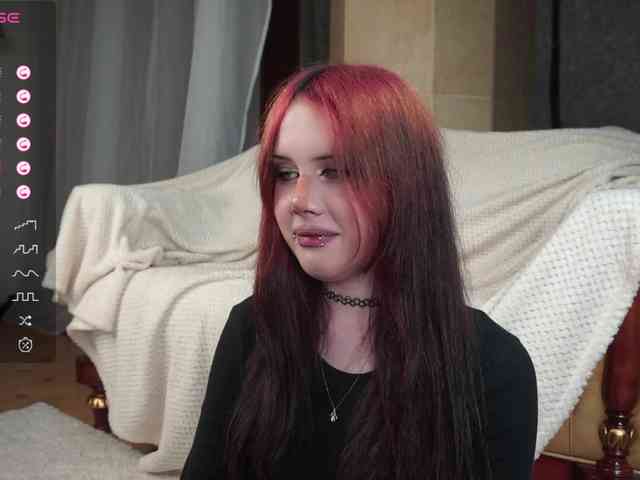 IsabellDesire