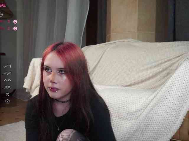 IsabellDesire