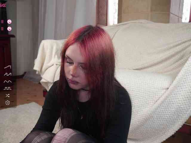 IsabellDesire