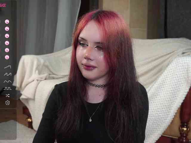 IsabellDesire
