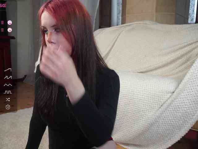 IsabellDesire