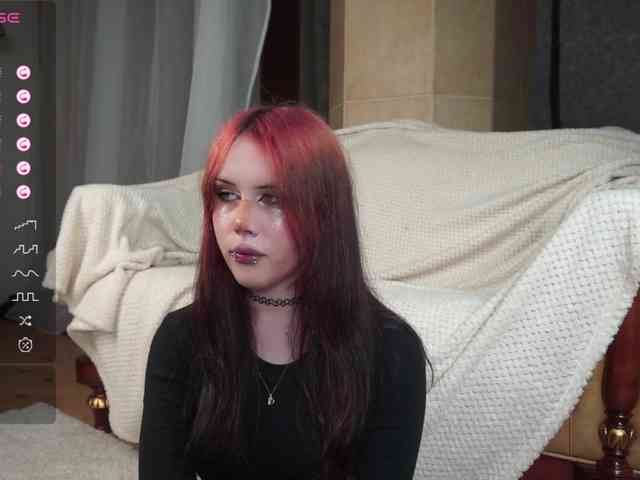 IsabellDesire