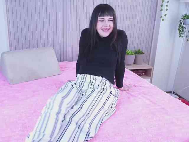 IsabellDesire