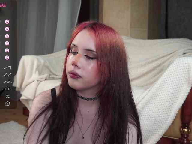 IsabellDesire