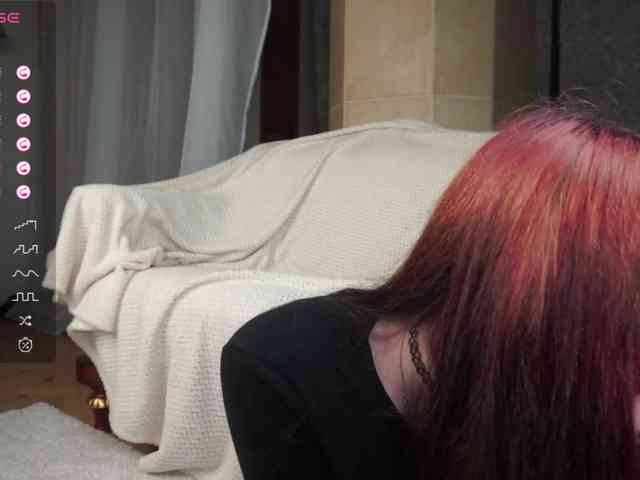 IsabellDesire