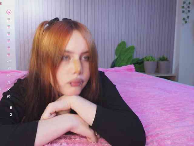 IsabellDesire