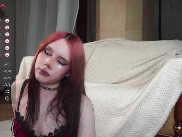 IsabellDesire