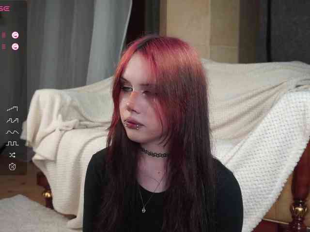 IsabellDesire