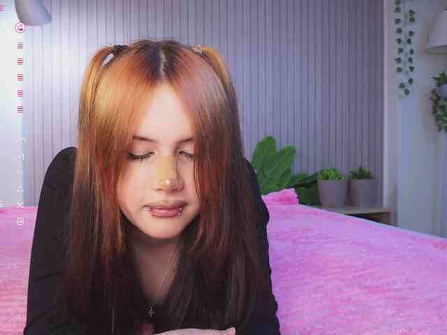 IsabellDesire