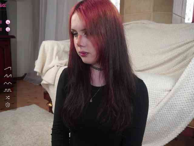 IsabellDesire