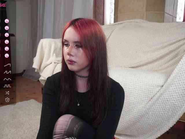 IsabellDesire