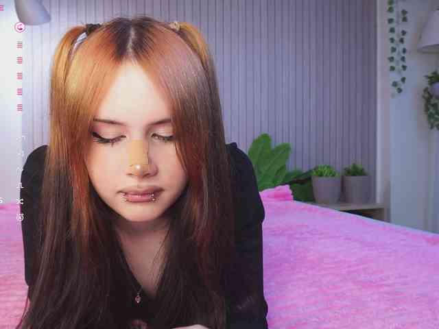 IsabellDesire