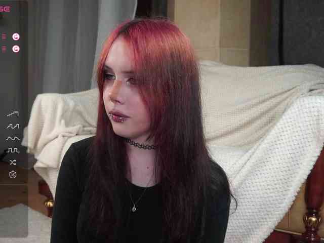 IsabellDesire