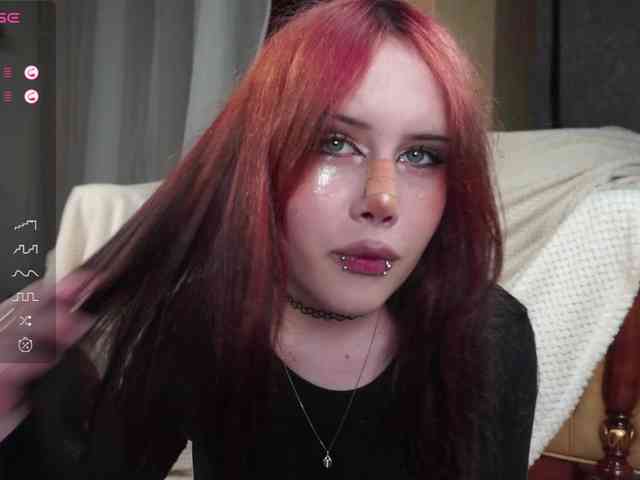 IsabellDesire