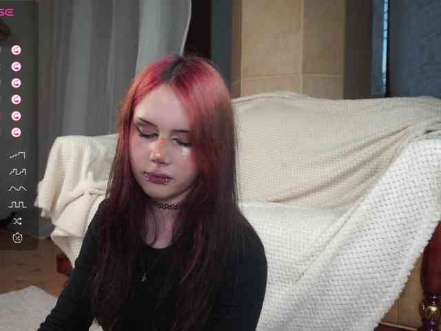 IsabellDesire