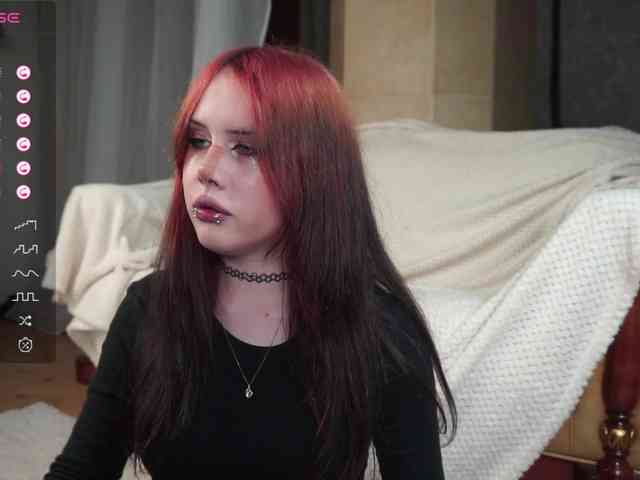 IsabellDesire