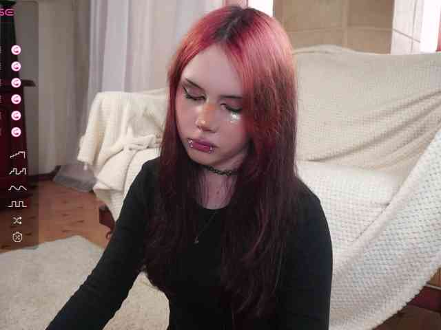 IsabellDesire
