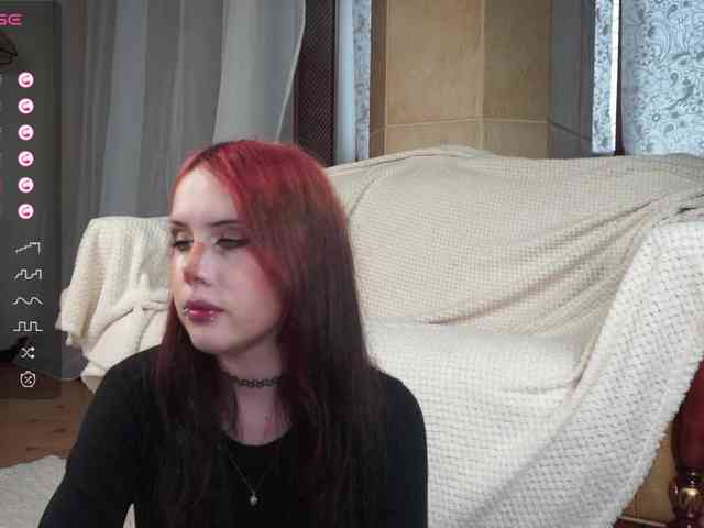 IsabellDesire