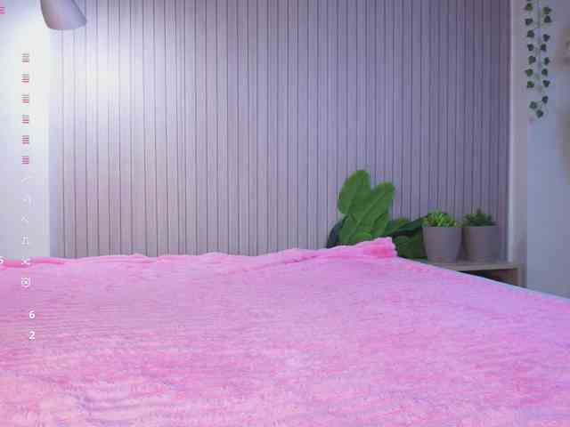 IsabellDesire