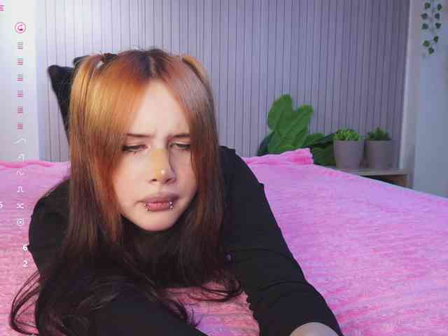 IsabellDesire