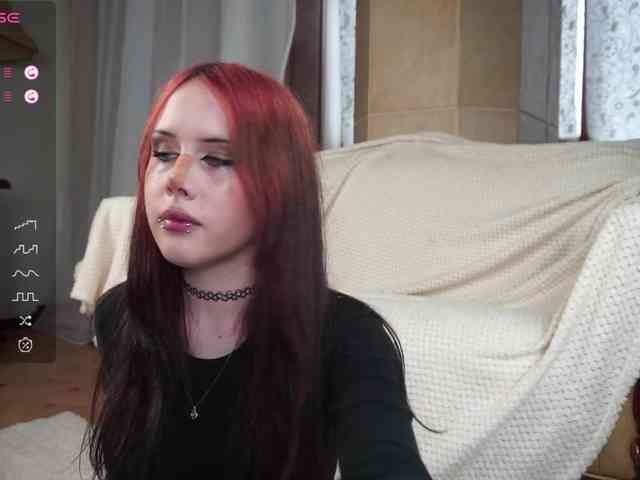 IsabellDesire