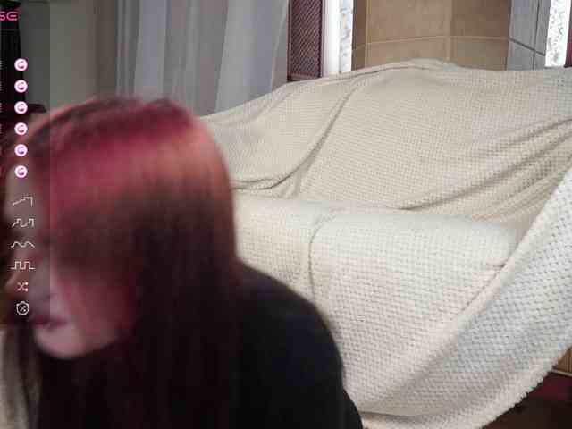 IsabellDesire
