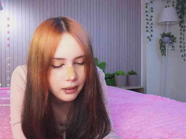 IsabellDesire IsabellDesire
