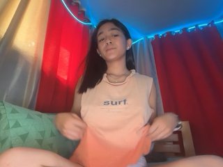 xxsamantha Porn Show