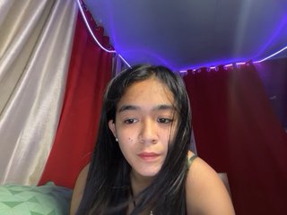 xxsamantha Porn Show