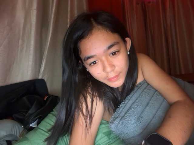 xxsamantha