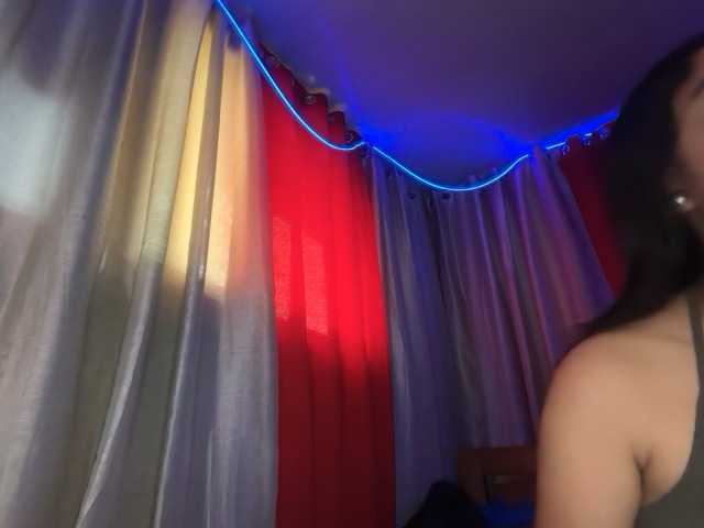 xxsamantha