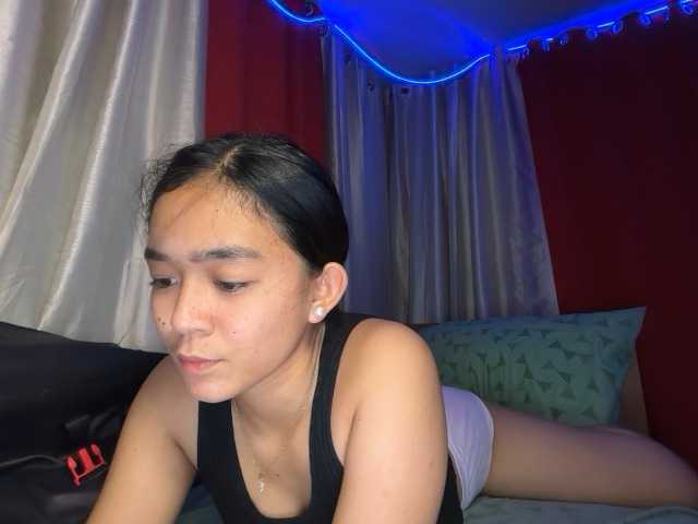 xxsamantha