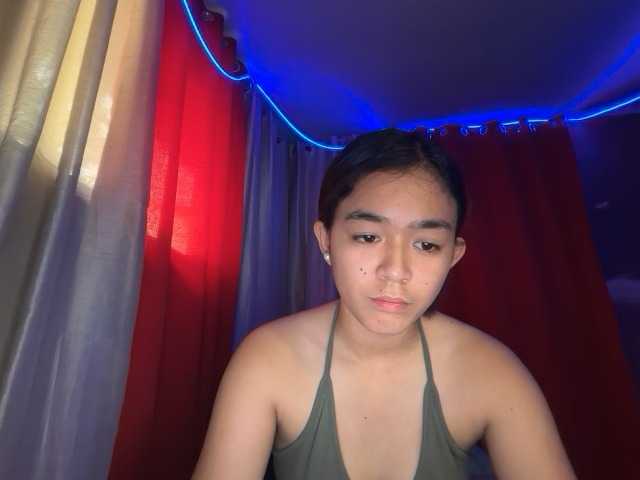 xxsamantha live cam on BongaCams