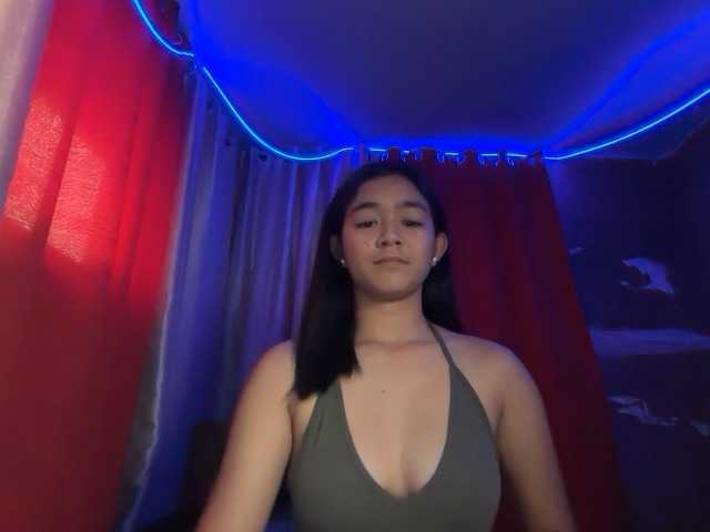 xxsamantha live cam on BongaCams
