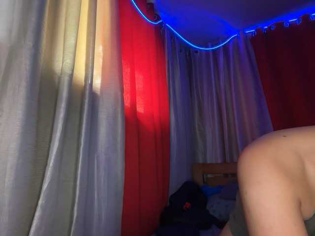 xxsamantha live cam on BongaCams