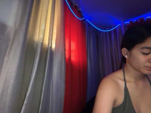xxsamantha live cam on BongaCams