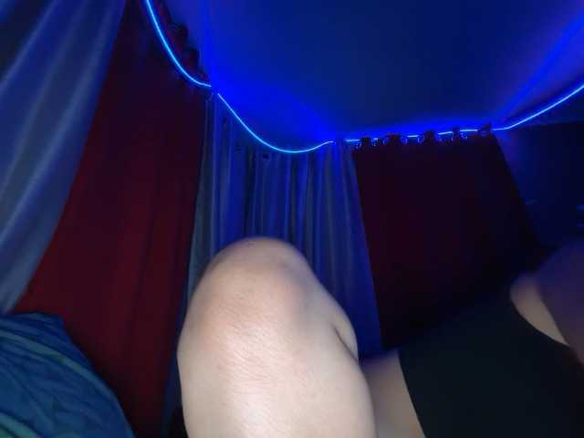 xxsamantha live cam on BongaCams