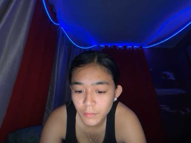 xxsamantha